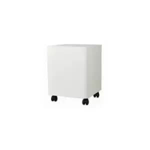 KYOCERA CB-360W-B Grey