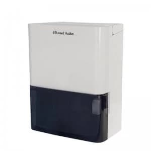 Russell Hobbs RHDH1001 10L Dehumidifier