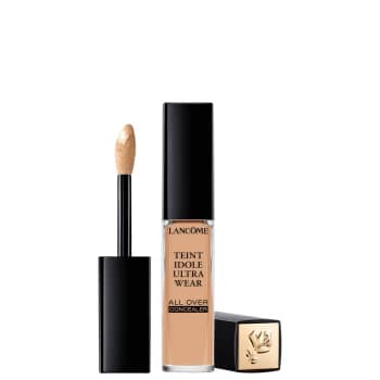 Lancome Teint Idole Ultra Wear All Over Concealer 20ml (Various Shades) - 04 Beige Nature