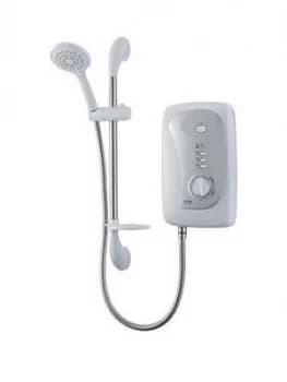 Triton Martinique Electric Shower - 9.5Kw