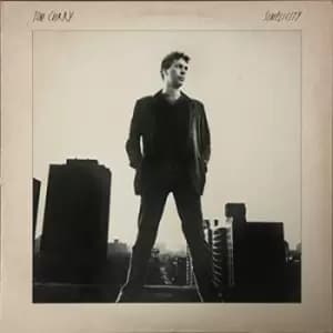 Simplicity by Tim Curry CD Album