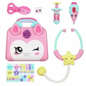 Kindi Kids Doctor's Bag