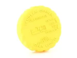 TOPRAN Cap, radiator 202 261 OPEL,FORD,MAZDA,Corsa C Schragheck (X01),Meriva A (X03),Zafira A (T98),Astra G CC (T98),Astra G Caravan (T98)