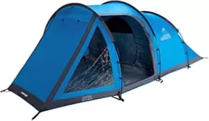 Vango Beta 350Xl 3 Man Tent