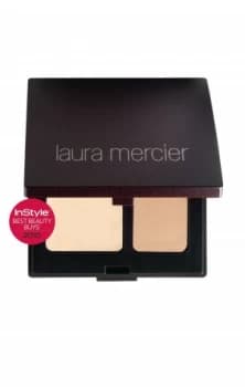 Laura Mercier Secret Camouflage 02