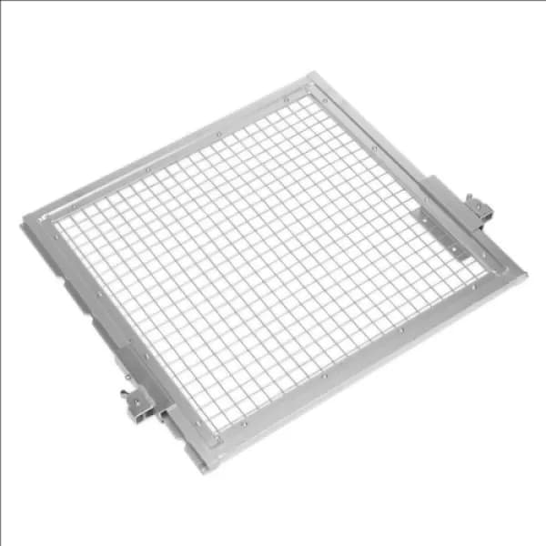 Sealey YKSG50 Safety Guard for YK509F, YK509FAH, YK50FFP