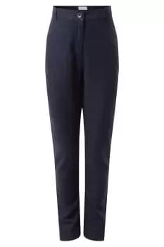 NosiBotanical Peggy' Walking Trousers