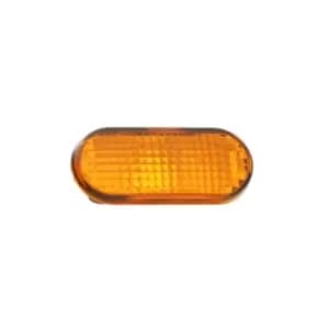 TYC Turn Signal 18-3585-11-2 Side Marker Lights,Side Indicator VW,FORD,SEAT,GOLF III (1H1),SHARAN (7M8, 7M9, 7M6),Polo Schragheck (6N1)