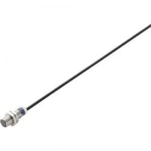 Panasonic GXMK12AP M12 Inductive Proximity Sensor