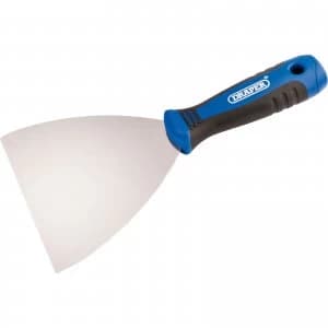 Draper Filling Knife 125mm