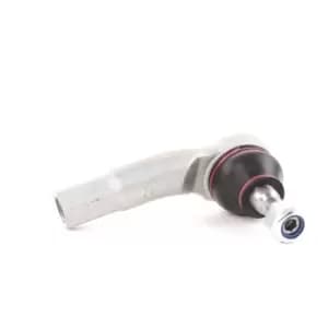 TRW Track rod end VW,AUDI,SKODA JTF201 5Z0423812,6Q0423812,6Q0423812C Tie rod end,Track rod end ball joint,Outer tie rod,Outer tie rod end 6R0423812