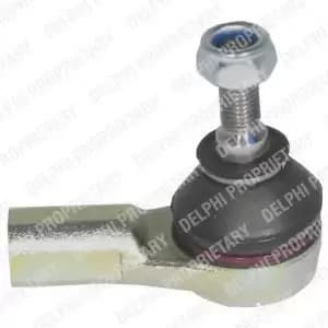 Delphi TA1900 Tie Rod End Left / Right