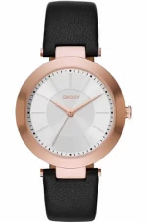 Ladies DKNY STANHOPE 2.0 Watch NY2468