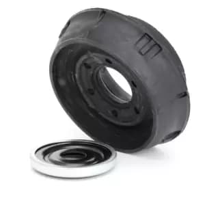 TOPRAN Top strut mount RENAULT 700 354 7700829529S,8200053795S Strut mount,Top mount,Suspension top mount,Suspension mount,Top strut mounting