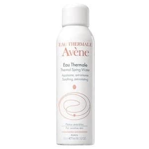 Avene Thermal Water 150ml