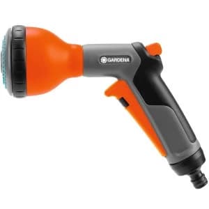 Gardena Classic Multi Sprayer