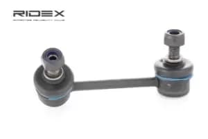 RIDEX Anti-roll bar link 3229S0179 Rod / Strut, stabiliser,Drop link TOYOTA,AVENSIS Kombi (T25),AVENSIS (T25_),AVENSIS Stufenheck (T25)