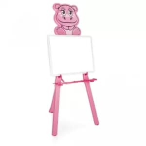 Hippo Drawing Board