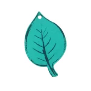 Carlinea Air freshener 190054