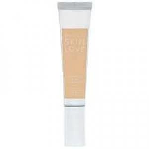 BECCA Skin Love Weightless Blur Foundation 04 Shell 35ml