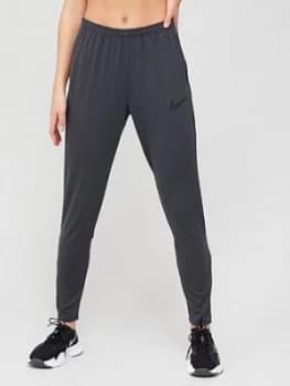 Nike Womens Academy 21 Pant