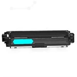 Xerox Brother TN245 Cyan Laser Toner Ink Cartridge