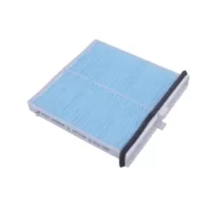 Cabin Filter ADM52534 by Blue Print