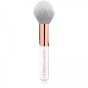 essence Bronzer Brush