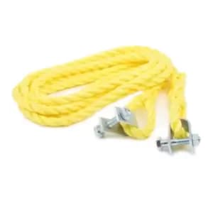 GODMAR Tow ropes GD 00305