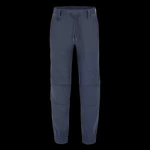 Spidi Moto Jogger Blue 29