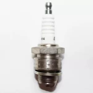 Denso M14 Spark Plug Nickel 5001