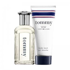 Tommy Hilfiger Tommy Gift Set 50ml