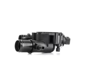 RIDEX Engine thermostat OPEL,RENAULT,NISSAN 316T0185 1106000Q0D,11060AW300,1106100QAD 04404305,4404305,4408928,6001545350,8200074346,8200674368
