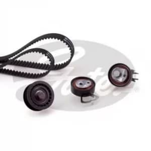 Powergrip Timing Belt Kit Gates K035565XS