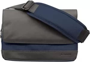 Canon Shoulder Bag SB100, Blue