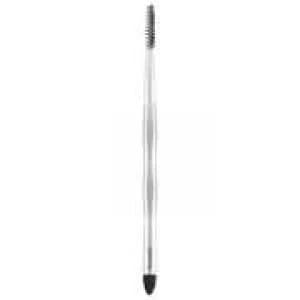 benefit Brow Blender