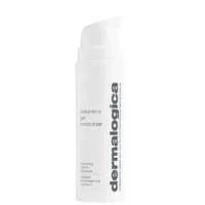 Dermalogica Age Smart(R) Biolumin-C Gel Moisturizer 50ml