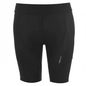 Sugoi RS Pro Cycling Shorts Ladies - Black