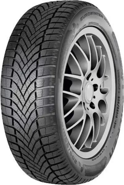 Falken EUROWINTER HS02 165/70 R14 81T passenger car Winter tyres Tyres 353710 Tyres (100001)