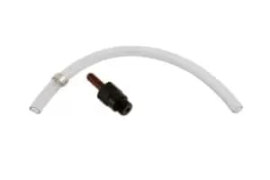 Laser Tools 5419 ATF Adaptor For Mini CVT Transmissions Selected Steel