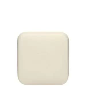 Drunk Elephant Pekee Bar 120ml