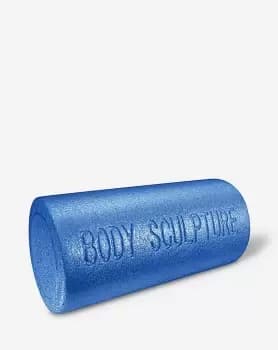 Body Sculpture Foam Roller