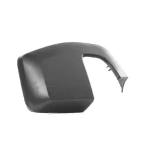 ALKAR Cover, outside mirror FORD 6343381 1776500,2064127