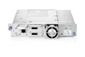 HP LTO-6 Ultrium 6250 SAS Drive Upgrade Kit For HP StoreEver MSL