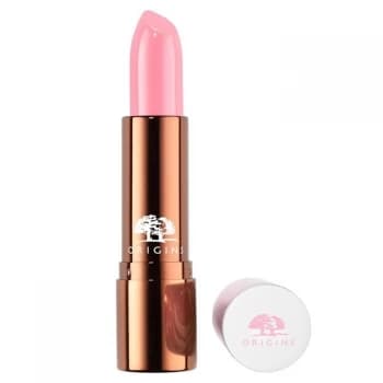 Origins Blooming Bold Lipstick - 11 Peony P