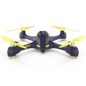 HUBSAN 507A X4 Star Pro 720p Quadcopter