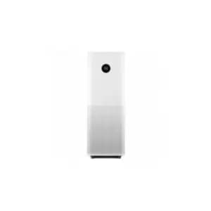 Xiaomi Mi Air Purifier Pro H 72 m 70 W White