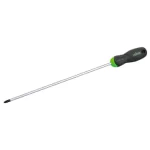 Rolson PZ3 x 400mm Screwdriver