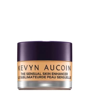 Kevyn Aucoin The Sensual Skin Enhancer 10g (Various Shades) - SX 08