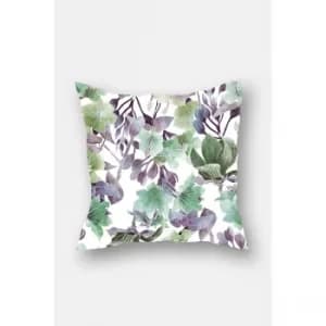 YS453700975 Multicolor Cushion Cover